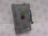 Safety Switch - 57502071 - Radwell International