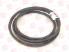Belt - 6770278 - Radwell International