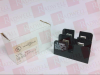 Fuse Holder - 59144809 - Radwell International