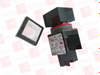 Pilot Light - 10305743 - Radwell International