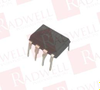 Optoisolator IC - 16712854 - Radwell International