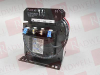 Control Transformer - 57400945 - Radwell International