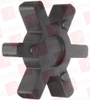 Pipe and Coupling - 53584825 - Radwell International