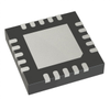 Linear, Compass (ICs) - 505-ADAF1080BCPZ-ND - DigiKey