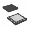 RF Amplifiers - 2312-TGA2307-SM-ND - DigiKey