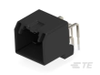 Automotive Headers - 1456468-1 - TE Connectivity