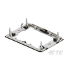 Socket Accessories - 17-2-2351050-4-ND - DigiKey