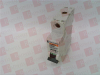 Din Rail Mount Circuit Breaker - 57549306 - Radwell International