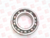 Bearing - 111491962 - Radwell International