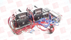 Drive - 224220807 - Radwell International