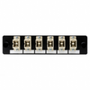 Fiber Optic Connector Adapters - FAP6SMMSC-ND - DigiKey