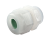 Lug/Connector - Radwell International
