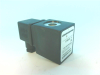 Inductor/Choke/Coil - Radwell International