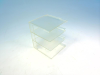 Protection Cover - Radwell International