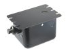 Ballast/Ignition Transformer - Radwell International