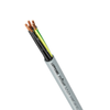 Multiple Conductor Cables - 5614-17520099-ND - DigiKey