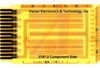Plugbord - 70219412 - Allied Electronics, Inc.