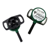 Angle, Linear Position Measuring - 5555-93659-ND - DigiKey