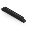 Edgeboard Connectors - 151-357-016-459-102-ND - DigiKey