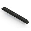 Edgeboard Connectors - 151-357-032-458-107-ND - DigiKey