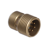 Circular Connector Assemblies - 1178-PC04E-10-6P-ND - DigiKey