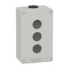 Accessories - 4008-XAPD2203-ND - DigiKey
