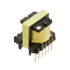 Switching Converter, SMPS Transformers - 7491182012 - ODG (Origin Data Global)