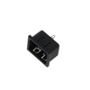 Power Entry Modules (PEM) - 486-6591-ND - DigiKey