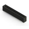Edgeboard Connectors - 151-857-028-556-201-ND - DigiKey