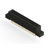 Edgeboard Connectors - 151-396-036-520-208-ND - DigiKey