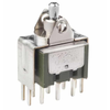 Rocker Switches - 360-MN28TXW13-ND - DigiKey
