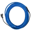 Electroluminescent - DFR0185-B-ND - DigiKey