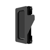 Speakers - 668-AR01232MS-SC12-WP-2-R-ND - DigiKey