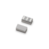 5V, 0.18pF, 15kV, 2CH-Bidirectional TVS - SP4338-02WTG - Littelfuse, Inc.