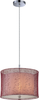 LS-19610   (VICKY ) - 88675446538 - Lite-Source, Inc.