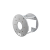 RF Accessories - 6099-PEWAN770-MNT-ND - DigiKey