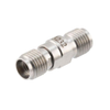 Coaxial Connector (RF) Adapters - 6099-PE93232-ND - DigiKey