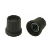 Knobs - 4654-CL178882-ND - DigiKey