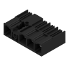 Headers, Plugs and Sockets - 281-2630150000-ND - DigiKey