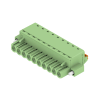 Headers, Plugs and Sockets - 281-1401610000-ND - DigiKey