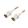 Coaxial Cables (RF) - 6099-PE3200-60-ND - DigiKey