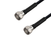 Coaxial Cables (RF) - 5073-LCCA31008-M1-ND - DigiKey