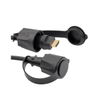 Video Cables (DVI, HDMI) - 5073-VHA00018-1M-ND - DigiKey