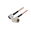 Coaxial Cables (RF) - 6099-PE3C5943LF/HS-36-ND - DigiKey
