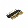 Headers, Specialty Pin - ED11538-ND - DigiKey