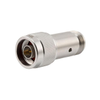 Attenuators - 5073-LCAT7094-07-ND - DigiKey