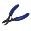 Wire Cutters - S614ST-ND - DigiKey