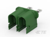 Automotive Headers - 1-2461733-2 - TE Connectivity