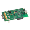 Evaluation and Demonstration Boards and Kits - 296-DP83826AEVM-ND - DigiKey