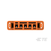 Rectangular Connector Housings - 2684-2-2473514-5-ND - DigiKey